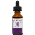 Receptra Naturals Hemp - Get Sustainable CBD Product For Body Pain