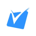 Rechtschreibpruefung24 - A Grammar Checker Add-On To Detect 40,000 Errors