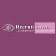 Recruit Screen - Extensive Selection Of Screening Services For Background Verification