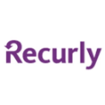 Recurly - Offer Flexible Promotional Tools To Build Customer Relation