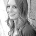Reddhorrocks - British And Standard American Accent Voice Artist