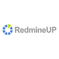 RedmineUp - Advanced Safe Server Infrastructure With Daily Backups