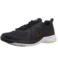 Reebok - Pillow Soft CloudFoam Cushioning Shoes For Maximum Comfort