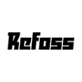 REFOSS - Switch Your House To An Intelligent One With Smart Gate Openers