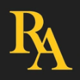 Regal Assets - Get Large Variety Of Gold And Precious Metals