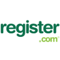 Register.com - Keep Your Business Sensitive Data Secure