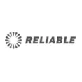 Reliable Corporation – Advanced Sewing Machines With Speed Of 5000 RPM