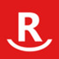 Remarkety - Dedicated IP Address Functionality For Quality Protection
