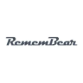 Remembear - Secure Your Passwords And All Confidential Data