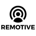 Remotive - Engage Clients With Customer Marketing System