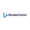Renderforest - Smart Animation Tools Gives Quality Video Output