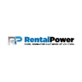 Rental Power - Portable Generator Solutions For Special Events