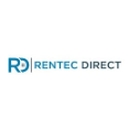 Rentecdirect - Professional Screening Website With Accounting System