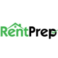 RentPrep - Intuitive Dashboard For Instant Access Of Essential Functionalities