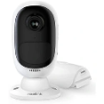 Reolink - 1080P Full HD Display For Improved Night Vision