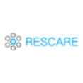 Rescare - Well-researched & Innovative Products For Customers