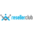 Resellerclub - Military-Grade SHA2 And ECC Strongest Encryption