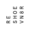 Reshoevn8r - Effective Deep Shoe Cleaner for White Shoes