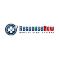 responsenow - Sturdy And Durable Battery For Longer Performance
