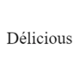 Restaurant Cafe - Versatile Website For Food And Beverage Sector