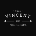 Restaurant Vincent - Display Short Description with Slider Resolution