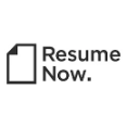 Resume-Now - Vast Amount Of Templates For Different Categories