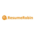 ResumeRobin - Application Programming Interface Resume Builder