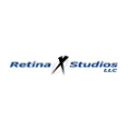 Retinax - Cutting-Edge Technology To Browse Real Time Activities