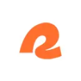 Retrospec - One-Stop Shop To Buy Premium Affordable Paddle Boards