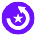 Return Magic - Creates Automation Rules To Personalize Return Experience