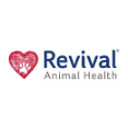 Revival - Revival Selection Of Dog Vaccinations For Healthy Pets