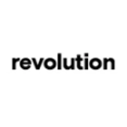 Revolution - Ensure Well-Structured Codes For Smooth Experience