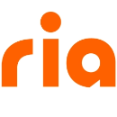 Ria - Safe and Reliable Platform Allows Tracking Transfers