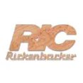 Rickenbacker - Rich And Warm Sound Guitars For Quality Sound