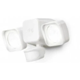 Ring Floodlight - Seamlessly Connect With All Smart Devices