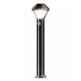 Ring Pathlight - Durable And Long Lasting Battery For Longer Performance