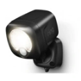 Ring Smart Lighting - Smarter Way To Connect With Home Security