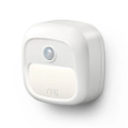 Ring Steplight - Compact And Portable Design Smart Bulb