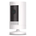 Ring - High-Powered Infrared LED’s For HD Clarity