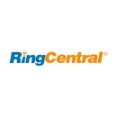 Ringcentral - Boost Your Business Efficiency And Customer Engagement