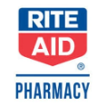 RITE AID - Clinically HealthCare Professional Expert For Consultation