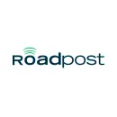 Roadpost - Reliable Satellite Communications Worldwide
