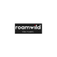 Roamwild - Premium Quality Garden Hand Tools