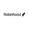 Robinhood - Allows To Make Unlimited Commission-free Trades In Stock