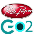 Robpapen - High quality contemporary soundware with Software Synths For DJ Maker
