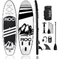 Roc - Independent Side Chambers For Safety