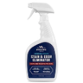 Rocco And Roxie - Professional Strength Formula Removes Organic Spills And Feces