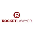 Rocket Lawyer - Create And Customizable Business Formation Services
