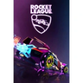 Rocket League - Enables Fully Featured Offline And Online Game