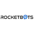 Rocketbots Chatbot - Fast Responsive Chatbot Conversation For Smooth Operation